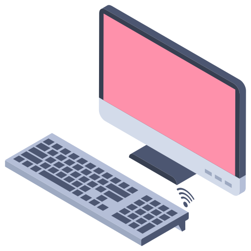 desktop-computer