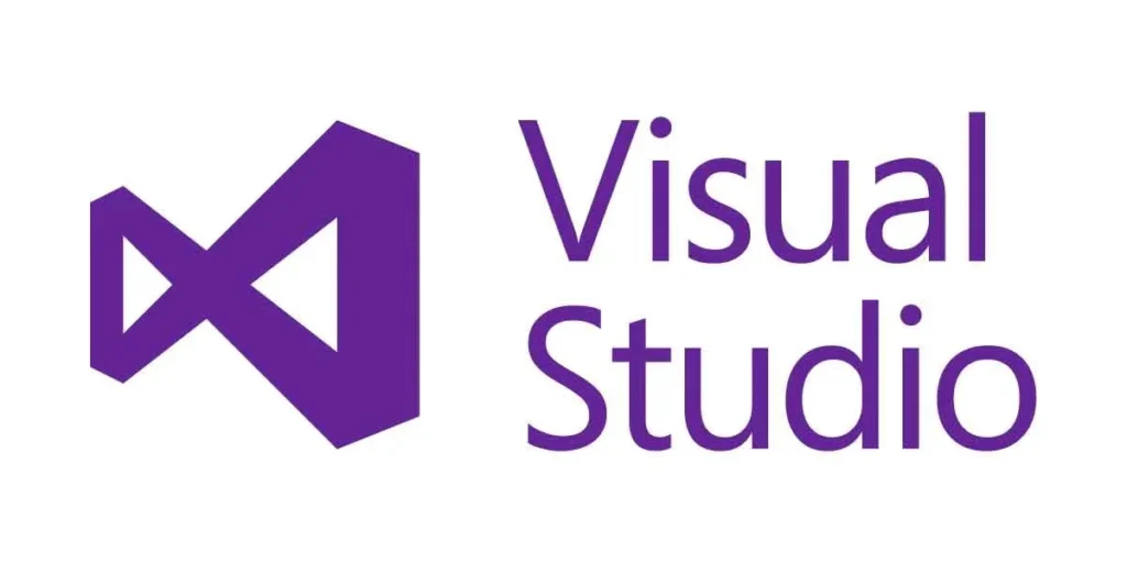 visual-studio-logo